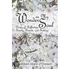 Wonder in My Soul door Marie O'Donnell Kathleen