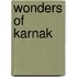 Wonders Of Karnak