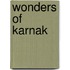Wonders Of Karnak