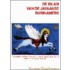 De islam van de Javanen uit Suriname in Nederland