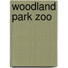Woodland Park Zoo by Miriam T. Timpledon