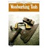 Woodworking Tools