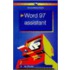 Word 97 Assistant
