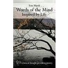Words Of The Mind door Tom Marsh