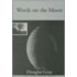 Words on the Moon