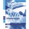 Schakelmodule door J. Gielen