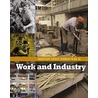 Work And Industry door Stewart Ross
