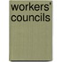 Workers' Councils