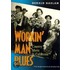 Workin' Man Blues