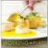 Working The Plate