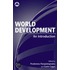 World Development