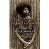 World Has Changed door Alice Walker