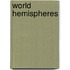 World Hemispheres