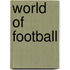 World Of Football