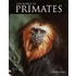 World Of Primates