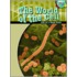 World Of The Cell