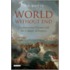 World Without End