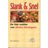 Slank & snel