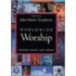 Worldwide Worship