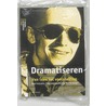 Dramatiseren