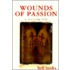 Wounds of Passion