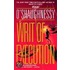 Writ of Execution