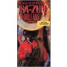 USA-Zuid / New Orleans