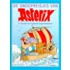 De snoepreisjes van Asterix