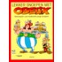 Lekker snoepen met Obelix
