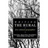 Writing The Rural