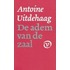 De adem van de zaal