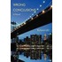 Wrong Conclusions