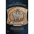 Wwe Championships