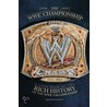 Wwe Championships by Kevin Sullivan