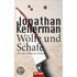 Wölfe und Schafe