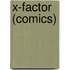 X-Factor (Comics)