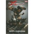X-Force, Volume 1