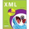 Xml In Easy Steps by Stuart Yarnold