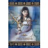 Xanthippe's Dream by Philip Edwards