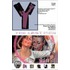 Y The Last Man 06