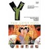 Y The last Man 08