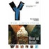 Y The last Man 10