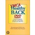 Ymca Healthy Back