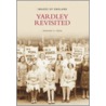 Yardley Revisited door Margaret Greene