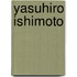 Yasuhiro Ishimoto