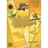 Yellow Everywhere