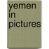 Yemen in Pictures