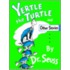 Yertle the Turtle