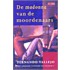 De madonna van de moordenaars