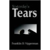 Yesterday's Tears door Franklin D. Vipperman